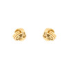 Achetez le bijoux NOEUDS OMEGA - OR 18K chez Dreamgold Paris