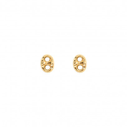 Achetez le bijoux CAFE CUT - OR 18K chez Dreamgold Paris