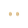 Achetez le bijoux CAFE CUT - OR 18K chez Dreamgold Paris