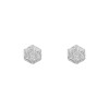 Achetez le bijoux Polygon - Diamond - Or 10K chez Dreamgold Paris
