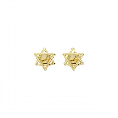Achetez le bijoux CYCLONE XS - OR 18K chez Dreamgold Paris