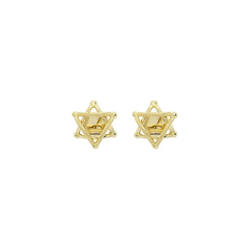 Achetez le bijoux CYCLONE XS - OR 18K chez Dreamgold Paris