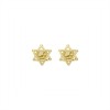 Achetez le bijoux CYCLONE XS - OR 18K chez Dreamgold Paris