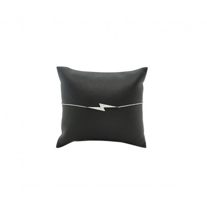 Achetez le bijoux Diamond Bolt - Or 18K chez Dreamgold Paris