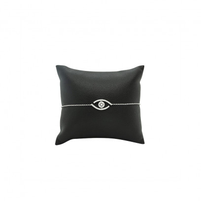 Achetez le bijoux Diamond Icy - Or 18K chez Dreamgold Paris