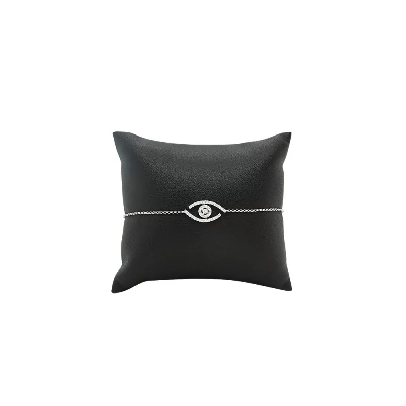 Achetez le bijoux Diamond Icy - Or 18K chez Dreamgold Paris