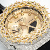 Achetez le bijoux G-SHOCK Custom Thorns - Diamonds chez Dreamgold Paris