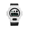 Achetez le bijoux G-SHOCK Custom - Diamonds chez Dreamgold Paris