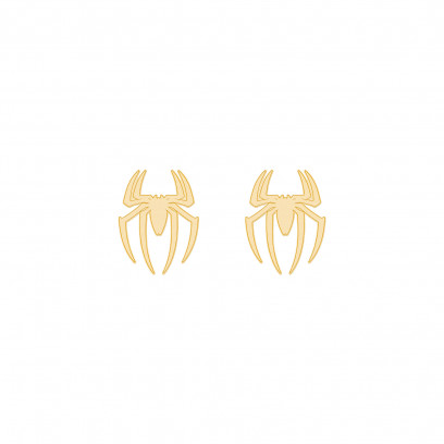 Achetez le bijoux Spider - OR 18K chez Dreamgold Paris