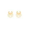 Achetez le bijoux Spider - OR 18K chez Dreamgold Paris