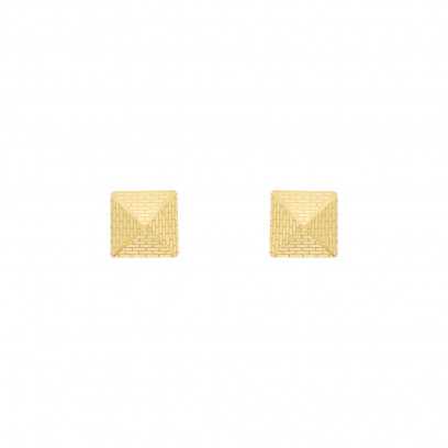 Achetez le bijoux Pyramides - OR 18K chez Dreamgold Paris
