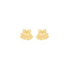 Achetez le bijoux Easter Bells - OR 18K - Limited Edition chez Dreamgold Paris