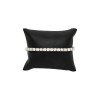 Achetez le bijoux BRACELET TENNIS STAR SET 4,5MM 18CM - DIAMONDS - Argent925 chez Dreamgold Paris
