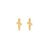 Achetez le bijoux KNIFE - OR 18K chez Dreamgold Paris