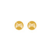 Achetez le bijoux NOPLAY - OR 18K chez Dreamgold Paris
