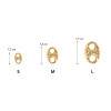 Achetez le bijoux CAFE NUGGET - OR 18K chez Dreamgold Paris