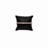 Achetez le bijoux Tennis Bracelet 4mm - Silver 925 - Moissanite chez Dreamgold Paris