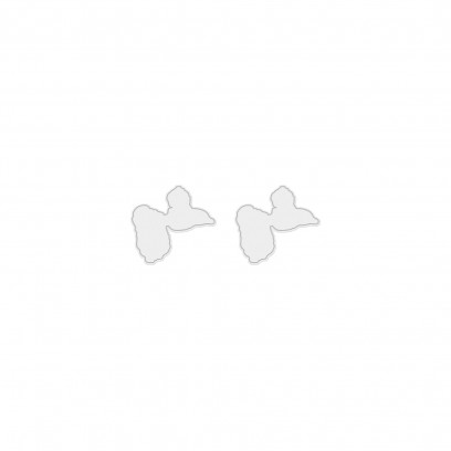 Achetez le bijoux GUADELOUPE  - Argent 925 chez Dreamgold Paris