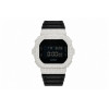 Achetez le bijoux G-SHOCK Custom - Diamonds chez Dreamgold Paris