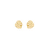 Achetez le bijoux MÉCA GORILLA - OR 18K chez Dreamgold Paris