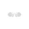 Achetez le bijoux MÉCA RHINO - Argent 925 chez Dreamgold Paris