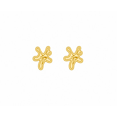 Achetez le bijoux UY Scuti - OR 18K chez Dreamgold Paris