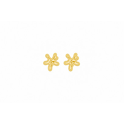 Achetez le bijoux UY Scuti - OR 18K chez Dreamgold Paris