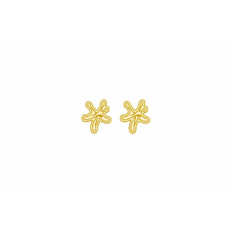 Achetez le bijoux UY Scuti - OR 18K chez Dreamgold Paris