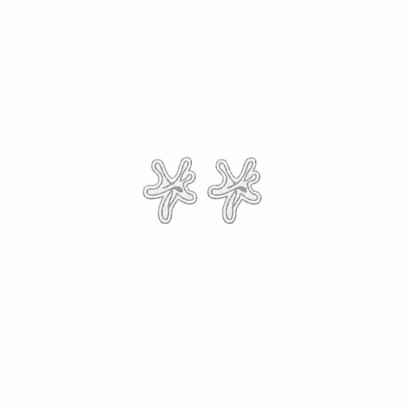 Achetez le bijoux UY SCUTI - Argent 925 chez Dreamgold Paris