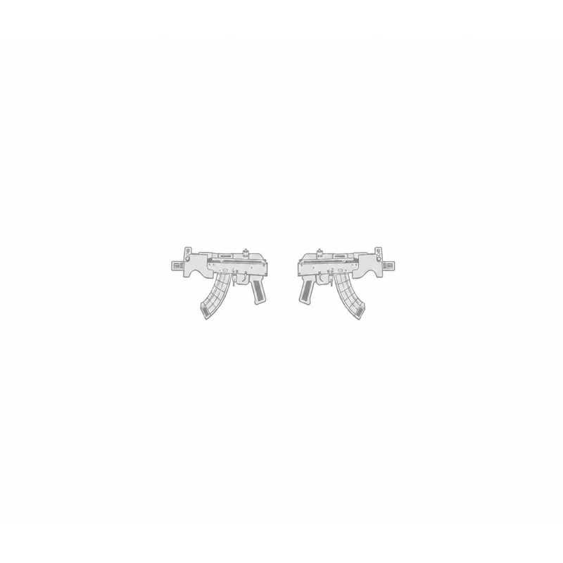 Achetez le bijoux Draco - Argent 925 chez Dreamgold Paris