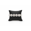 Achetez le bijoux Diamond Cross Whitegold Bracelet - Or 10K chez Dreamgold Paris