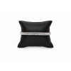 Achetez le bijoux Emerald Tennis Whitegold Bracelet - Or 10K chez Dreamgold Paris
