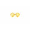 Achetez le bijoux JOKER - EDITION HALLOWEEN - OR 18K chez Dreamgold Paris
