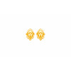 Achetez le bijoux Scream - EDITION HALLOWEEN - OR 18K chez Dreamgold Paris