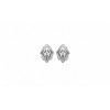 Achetez le bijoux SCREAM - EDITION HALLOWEEN - Argent 925 chez Dreamgold Paris