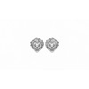 Achetez le bijoux JOKER - EDITION HALLOWEEN - Argent 925 chez Dreamgold Paris
