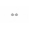 Achetez le bijoux PUMPKIN - EDITION HALLOWEEN - Argent 925 chez Dreamgold Paris