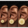 Achetez le bijoux DREAMGOLD - OR 18K chez Dreamgold Paris