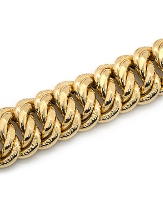MAILLE AMERICAINE - 15mm...