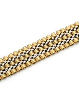 MAILLE ROLLIE 2 TONS - 12mm...