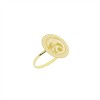 Achetez le bijoux RING ZODIAC - OR 18K chez Dreamgold Paris