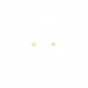 Achetez le bijoux SMALL - OR 18K chez Dreamgold Paris