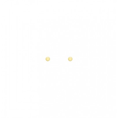 Achetez le bijoux SMALL - OR 18K chez Dreamgold Paris
