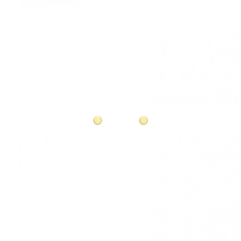 Achetez le bijoux SMALL - OR 18K chez Dreamgold Paris