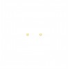 Achetez le bijoux SMALL - OR 18K chez Dreamgold Paris