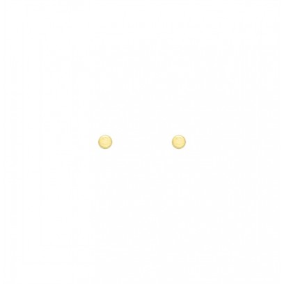 Achetez le bijoux SMALL - OR 18K chez Dreamgold Paris