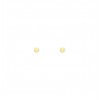 Achetez le bijoux SMALL - OR 18K chez Dreamgold Paris
