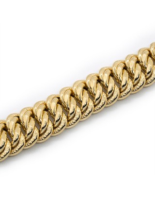 MAILLE AMERICAINE - 12mm...
