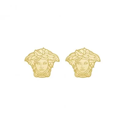 Achetez le bijoux MEDUSA - OR 18K chez Dreamgold Paris