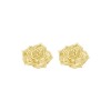 Achetez le bijoux MONEYROSE - OR 18K chez Dreamgold Paris